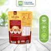 chaoboduongtoyencahoi240g