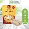 chaoboduongtoyencahoi240g