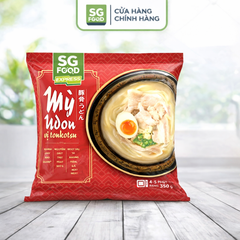 qua my udon vi tonkotsu 350g chi giao hang tai tp hcm