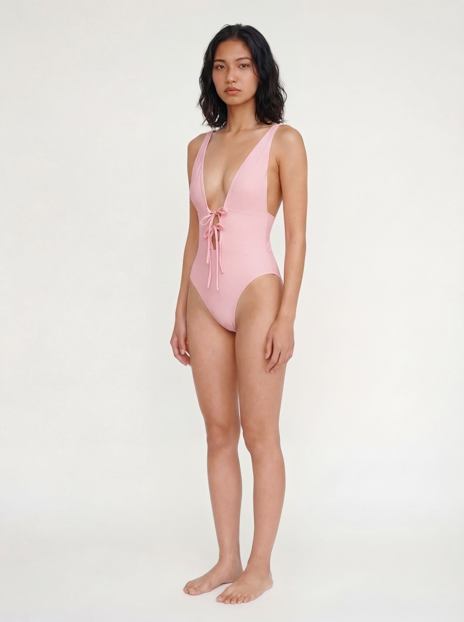 Pelagia Sunset Rosé