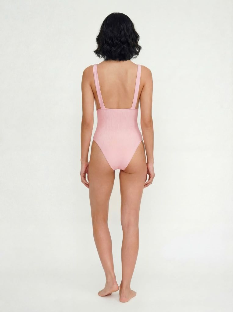 Pelagia Sunset Rosé