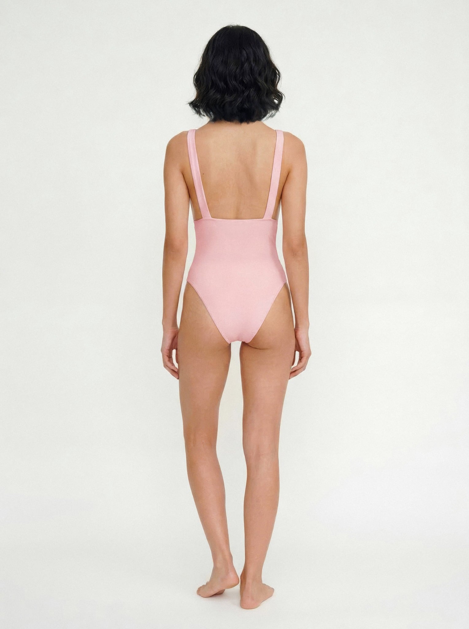 Pelagia Sunset Rosé