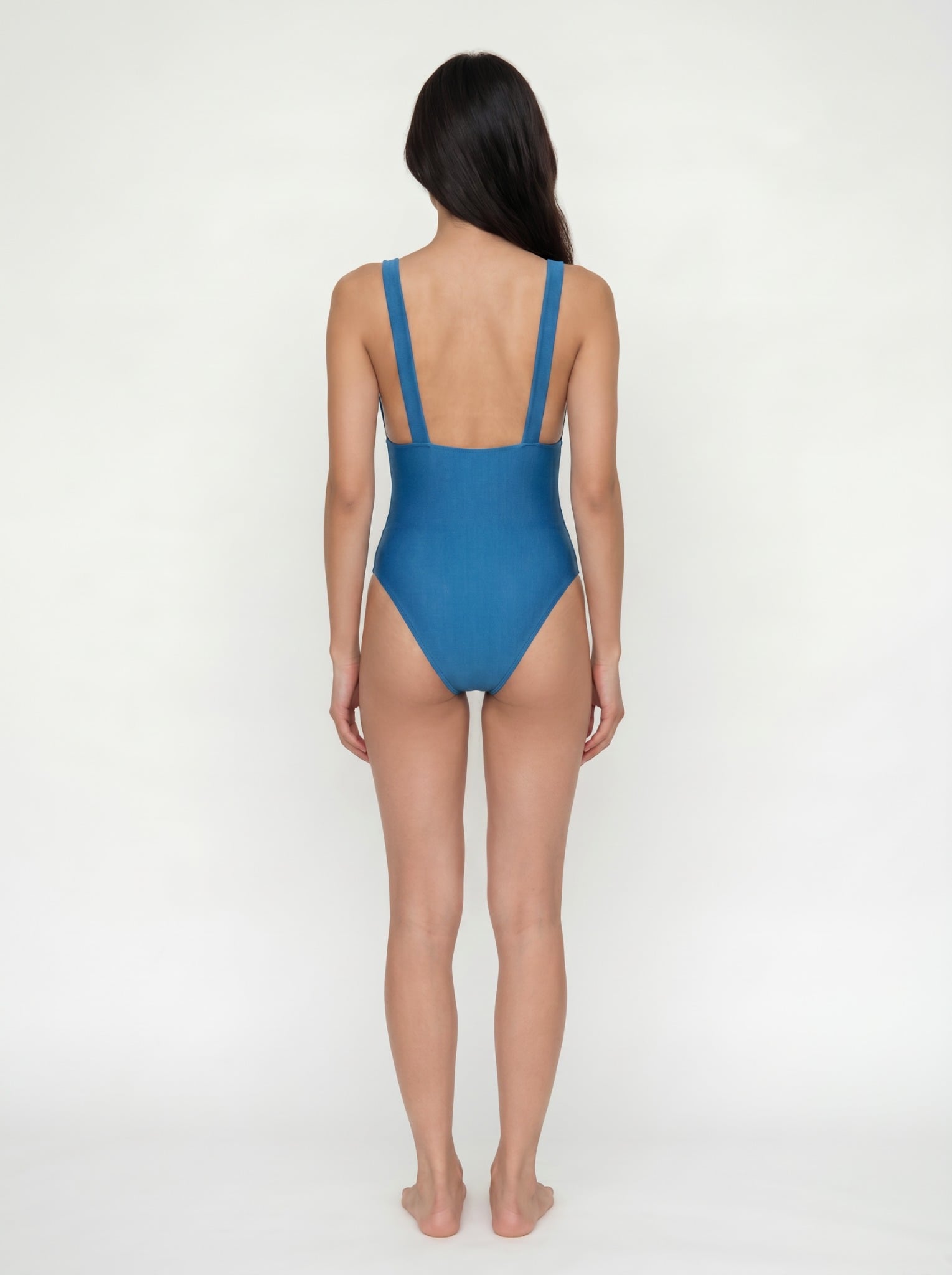Pelagia Frenchie