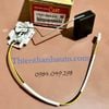 Phao báo xăng Honda Civic 2006-2012 - Cảm biến báo xăng Honda Civic - 17047-SNA-000