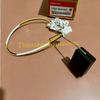 Phao báo xăng Honda Civic 2006-2012 - Cảm biến báo xăng Honda Civic - 17047-SNA-000