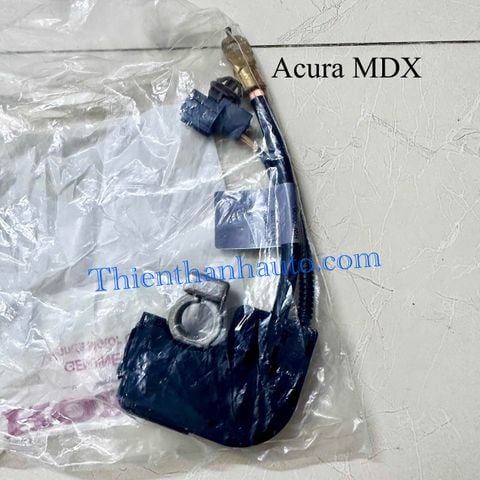 cam-bien-binh-ac-quy-acura-mdx-2008-2012