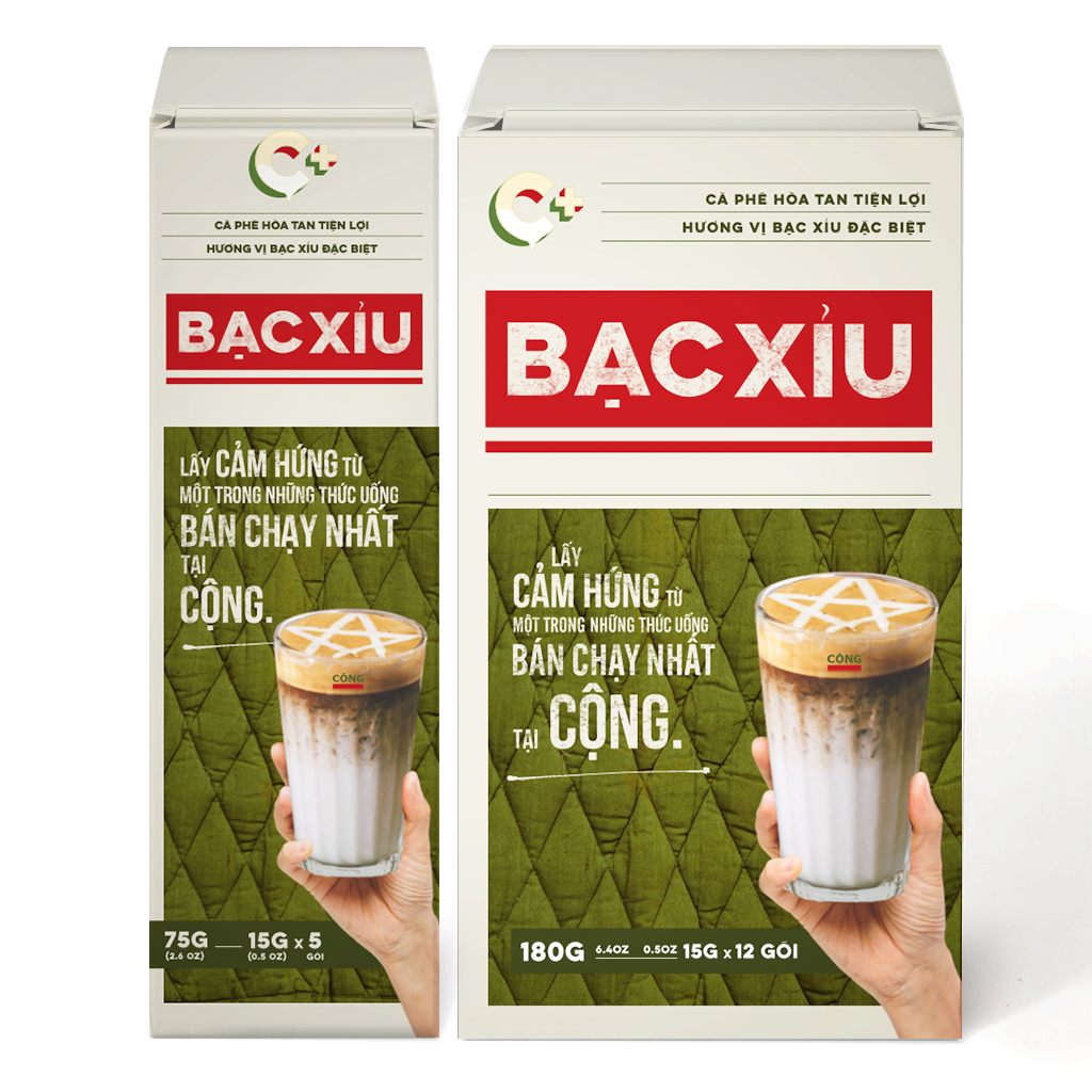  Bạc Xỉu 