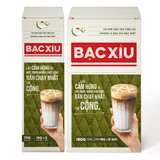  Bạc Xỉu 