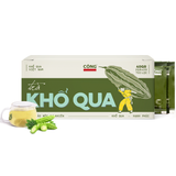  Trà Khổ Qua 
