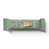  Trà sữa hoà tan Nhài ơi 