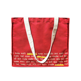  Bộ quà Tết tươi trẻ 