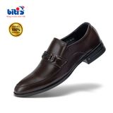  Giày da Biti's nam (39-43) 