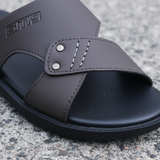  Dép quai ngang Biti's nam (39-44) 