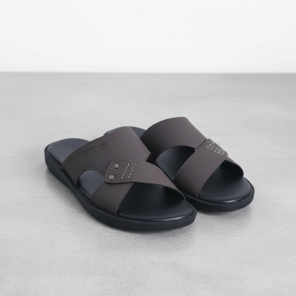  Dép quai ngang Biti's nam (39-44) 