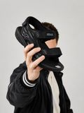  Sandal Rova nam (39-43) 