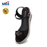  Sandal Biti's nữ (35-39) 