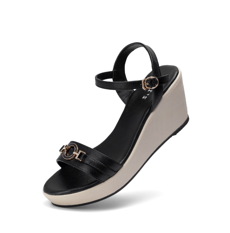  Sandal Biti's nữ (35-39) 