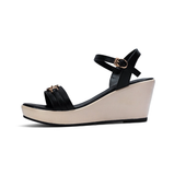  Sandal Biti's nữ (35-39) 