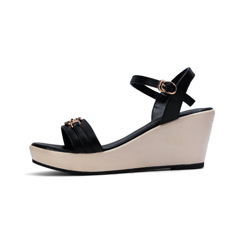  Sandal Biti's nữ (35-39) 