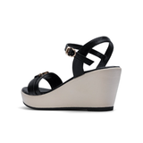  Sandal Biti's nữ (35-39) 