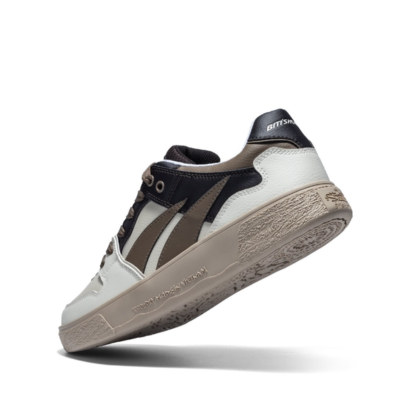  Giày thể thao Biti's Hunter nam (39-44) 