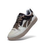  Giày thể thao Biti's Hunter nam (39-44) 