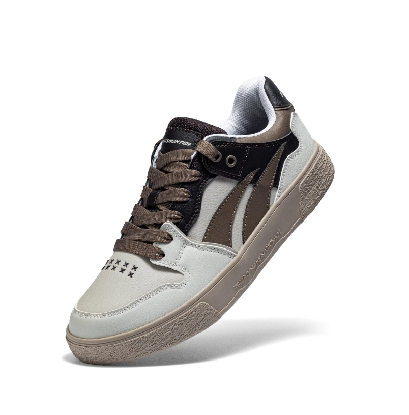  Giày thể thao Biti's Hunter nam (39-44) 