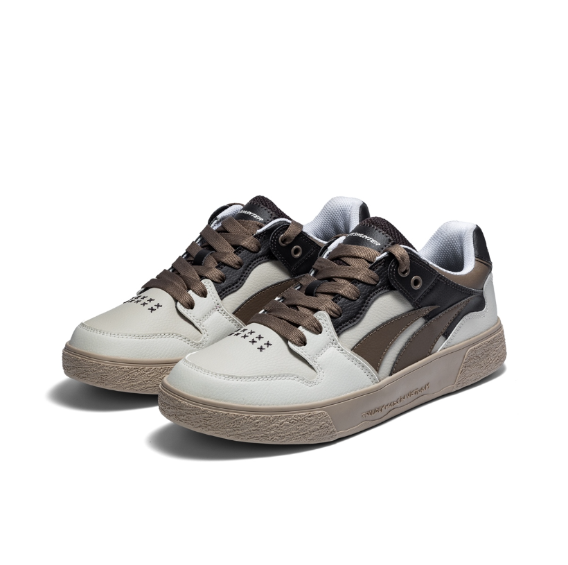  Giày thể thao Biti's Hunter nam (39-44) 