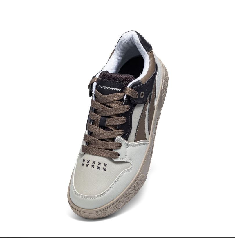  Giày thể thao Biti's Hunter nam (39-44) 