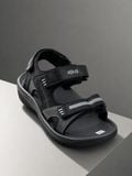  Sandal nam Rova (size đại 44,45) 