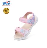  Sandal Biti's bé gái (28-37) 