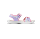  Sandal Biti's bé gái (28-37) 