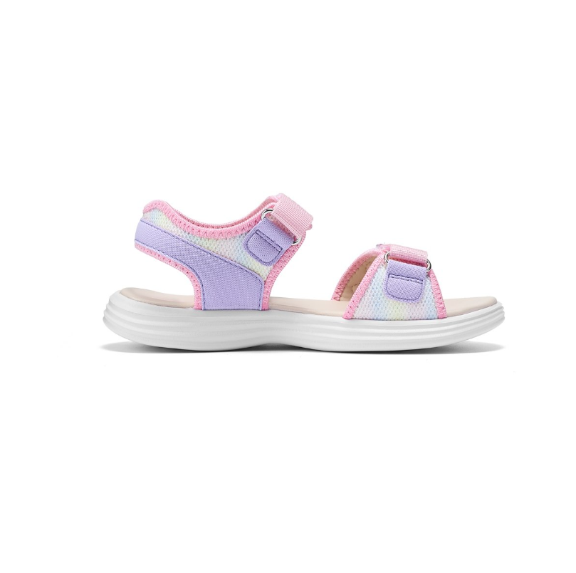 Sandal Biti's bé gái (28-37) 