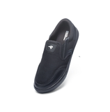  Giày thể thao form Slip on Biti's nam (39-44) 