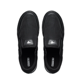  Giày thể thao form Slip on Biti's nam (39-44) 