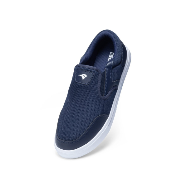  Giày thể thao Biti's nam (39-44) 