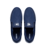  Giày thể thao Biti's nam (39-44) 