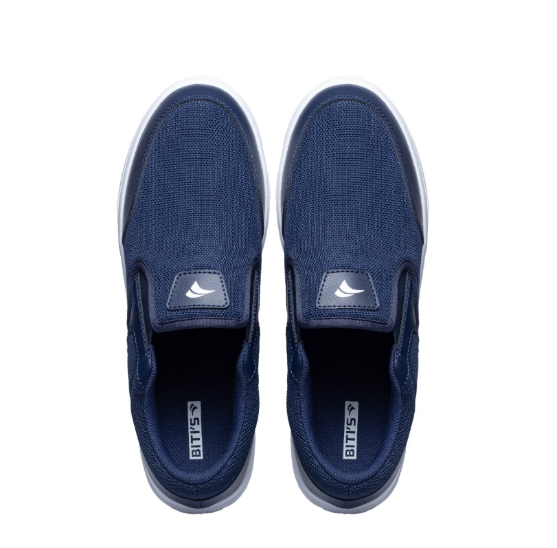  Giày thể thao Biti's nam (39-44) 