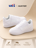  Giày thể thao Biti's Hunter nam (size 39-44) 
