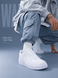  Giày thể thao Biti's Hunter nam (size 39-44) 