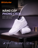  Giày thể thao Biti's Hunter nam (size 39-44) 
