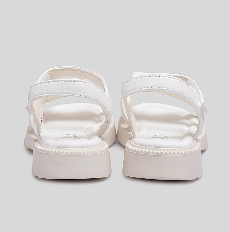  Sandal Biti's bé gái (28-35) 