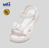  Sandal Biti's bé gái (28-35) 