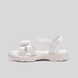  Sandal Biti's bé gái (28-35) 