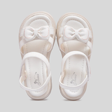  Sandal Biti's bé gái (28-35) 