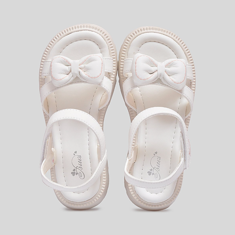  Sandal Biti's bé gái (28-35) 