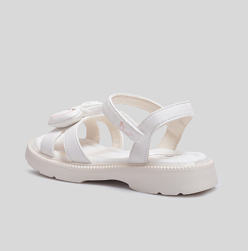  Sandal Biti's bé gái (28-35) 