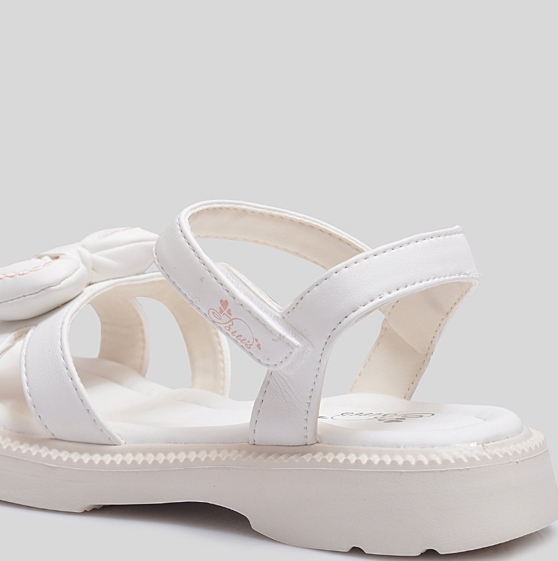  Sandal Biti's bé gái (28-35) 
