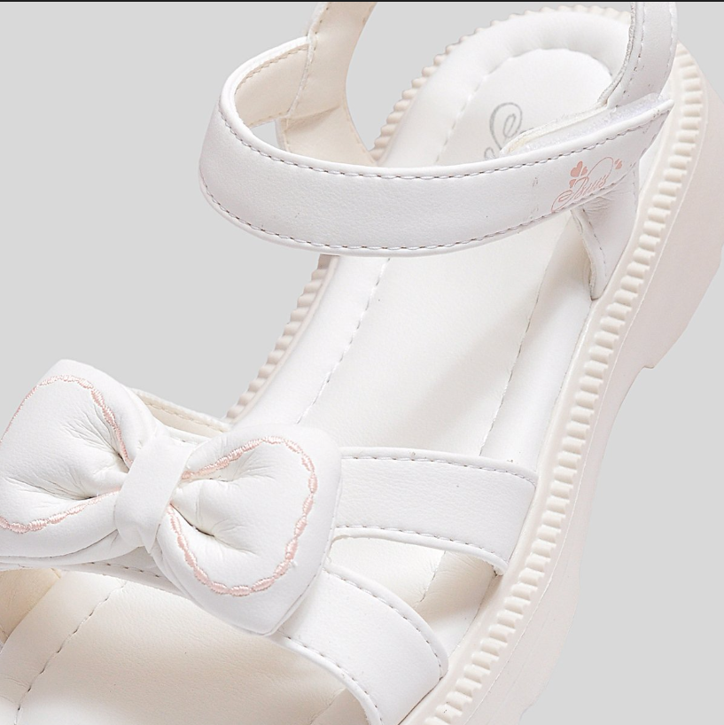  Sandal Biti's bé gái (28-35) 