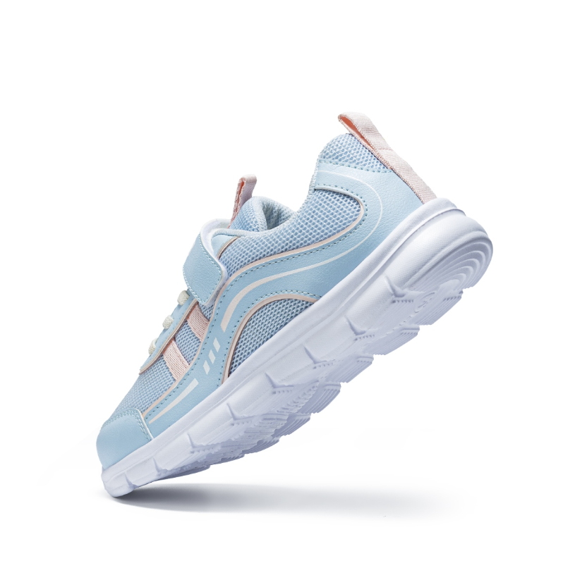  Giày thể thao Biti's bé gái (32-37) 